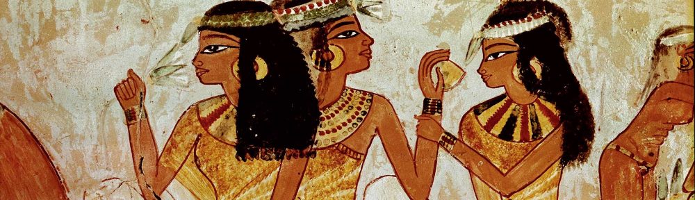 Perfumes feromonas la alquimia de la atracción